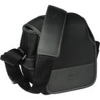 Leica Small System Case voor Compact Camera (18 746), Verzenden, Zo goed als nieuw