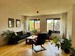 Te huur: Appartement Hartingstraat in Utrecht, Utrecht, Appartement, Utrecht