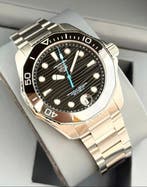 TAG Heuer - Aquaracer - WBP5110 - Heren - 2024