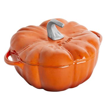 GGM Gastro | STAUB | LA COCOTTE - Kookpot - Ø 240mm - |, Verzenden, Nieuw