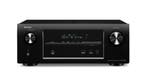 Denon AVR-X2000 - 7.1 AV Receiver 4K, Ophalen, Zo goed als nieuw, Denon