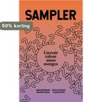 Sampler 2019 9789492478801 Marie Borremans, Verzenden, Gelezen, Marie Borremans