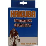 Hakuba Binnenband 27.5 inch - ETRTO 47/57-584 - Frans ven..., Ophalen of Verzenden, Nieuw, Band