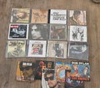 Bob Dylan - Diverse titels - CD - 1962, Cd's en Dvd's, Nieuw in verpakking