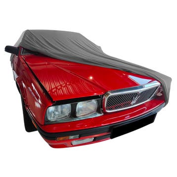 Autohoes voor Maserati Biturbo (1981-1994) Indoor BESTE, Ophalen of Verzenden, Nieuw, Op maat