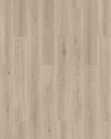 Plak pvc rechte plank  |  Tarkett ID Supernature Highland, Ophalen, Nieuw