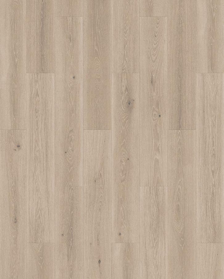 Plak pvc rechte plank warm grijs |  Tarkett ID Supernature, Huis en Inrichting, Stoffering | Vloerbedekking, Ophalen