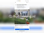 Seniorenwoning, (Oudenbosch, Waterschap Brabantse Delta)