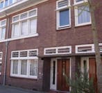 Te huur: Kamer Sophia van Wurtemberglaan in Eindhoven