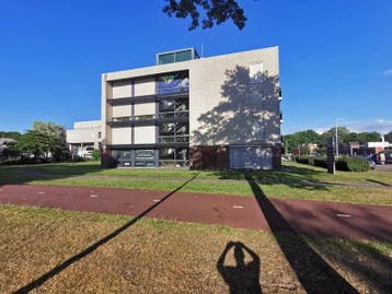 Te huur: Appartement Gendringenlaan in Tilburg, Tilburg, Noord-Brabant, Appartement