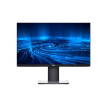 Dell P2219H, Ophalen of Verzenden, Nieuw