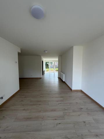 Te huur: Appartement Nuinhofstraat in Nuth, Limburg, Nuth, Appartement