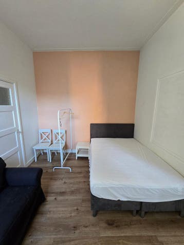 Kamer in Nijmegen, Huizen en Kamers