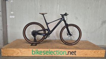 Mountainbike | SCOTT Spark 970 L | -43%, 49 tot 53 cm, Ophalen, Zo goed als nieuw, Overige merken