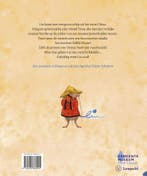 Delfts Blauw 9789025869021 Ingrid Schubert, Boeken, Verzenden, Gelezen, Ingrid Schubert