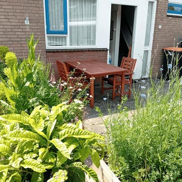 Appartement in Valkenburg gevonden voor €800,- pm, Valkenburg, Direct bij eigenaar, Appartement, Zuid-Holland