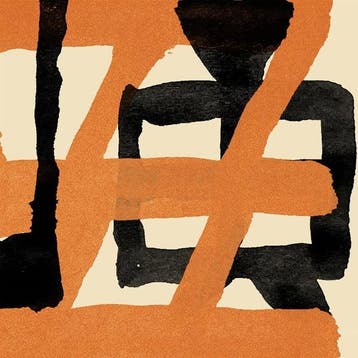 lp nieuw - wang wen - Painful Clown &amp; Ninja Tiger (ni..., Verzenden, Zo goed als nieuw, Overige formaten