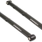 Ridetech 64-72 GM A-Body StrongArms Rear Lower, Ophalen of Verzenden, Nieuw