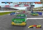 Toca Touring Car Championship Platinum (PS1 tweedehands, Spelcomputers en Games, Games | Sony PlayStation 1, Ophalen of Verzenden
