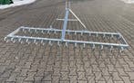 Kraffter Wiedeg Mini 1.6 - 2.4m