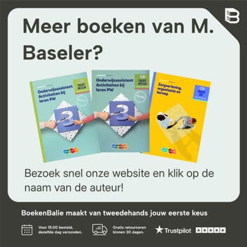 Lekker! pannenkoeken 9789044323085 M. Baseler, Boeken, Verzenden, Gelezen, M. Baseler