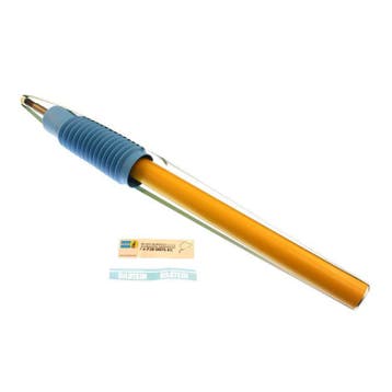 Bilstein B8 1975 BMW 2002 Base Front 30mm Monotube, Ophalen of Verzenden, Nieuw