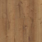 Beautifloor PVC Click Citta Palermo (PVC vloeren), Kunststof, Verzenden, 50 tot 150 cm, Overige typen