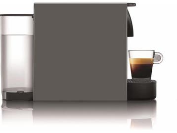 Krups Nespresso Essenza Mini XN110B - Koffiecupmachine - 19, Verzenden, Nieuw