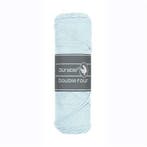 Durable Double Four - 279 Pearl, Verzenden, Nieuw