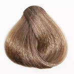 Fanola Color 100ml (Verf (permanent)), Verzenden, Nieuw