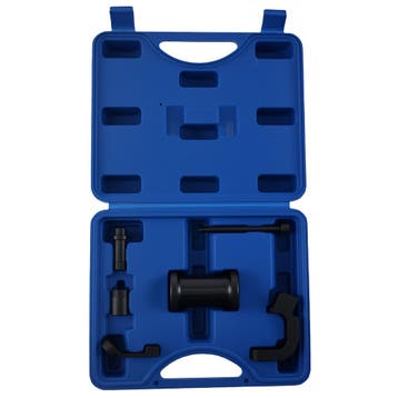 Extractor Common Rail geschikt voor Audi A5/A6, VW Sciroc..., Verzenden, Nieuw