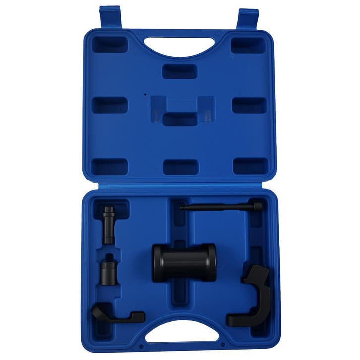 Extractor Common Rail geschikt voor Audi A5/A6, VW Sciroc..., Auto diversen, Autogereedschap, Nieuw, Verzenden