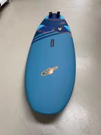 JP Australia Super Ride windsurf board, Watersport en Boten, Ophalen of Verzenden, Nieuw