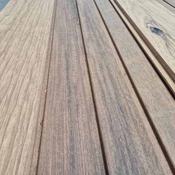 Partij Thermo Frake dubbel rhombus 3340x185/175x19mm, Ophalen of Verzenden, Nieuw