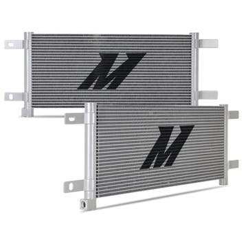 Mishimoto 13-14 Dodge RAM 2500/3500 6.7L Cummins, Ophalen of Verzenden, Nieuw