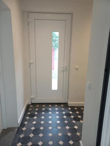 Te huur: Appartement Emmastraat in Eijsden, Huizen en Kamers, Huizen te huur, Limburg, Eijsden, Appartement