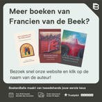 Heilige aandacht 9789089720689 Francien van de Beek, Boeken, Verzenden, Gelezen, Francien van de Beek