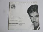 Jean Michel Jarre - Rendez vous IV ( Maxi Single), Cd's en Dvd's, Vinyl | Pop, Ophalen of Verzenden, Zo goed als nieuw