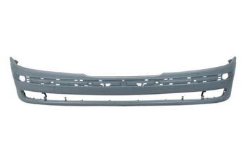 Bumper o.a: BMW, 5 serie (E39), 5 serie Touring (E39), Auto-onderdelen, Carrosserie en Plaatwerk, Ophalen of Verzenden, Nieuw