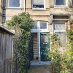 Appartement in Schiedam gevonden voor €1950,- pm, Appartement, Direct bij eigenaar, Schiedam