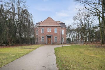 Kantoorruimte te huur Venray Noordsingel 39, Huur, Kantoorruimte