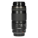 Canon EF 70-300mm f/4-5.6 IS USM met garantie, Audio, Tv en Foto, Fotografie | Lenzen en Objectieven, Ophalen of Verzenden, Gebruikt
