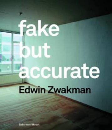 Edwin Zwakman 9783829603881, Boeken, Verzenden, Zo goed als nieuw