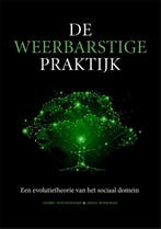 De weerbarstige praktijk 9789088508929 Harry Woldendorp, Verzenden, Zo goed als nieuw, Harry Woldendorp