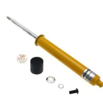 Koni Sport (Yellow) Shock 00-05 Toyota MR2 Spyder - Front, Auto-onderdelen, Ophalen of Verzenden, Nieuw