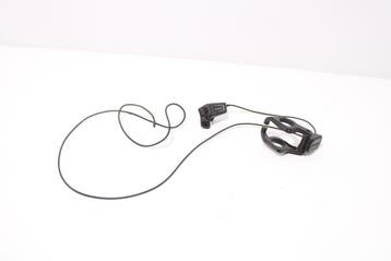 Display | Remote control | BRC3600 | led | Bosch, Fietsen en Brommers, Fietsaccessoires | Fietscomputers, Gebruikt