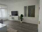 Te huur: Appartement Rosmolen in Amsterdam, Noord-Holland, Appartement, Amsterdam
