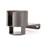 Rugged Ridge Cup Holder Windshield Mount 76-95 Jeep CJ /, Auto-onderdelen, Verlichting, Ophalen of Verzenden, Nieuw