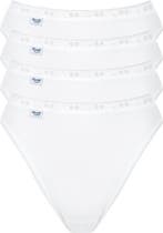 Sloggi Tai Maat 38 - dames slip, Verzenden