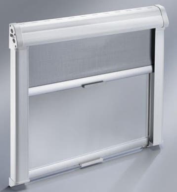 Dometic Combirollo 3000 Crèmewit 960x710, Ophalen of Verzenden, Nieuw